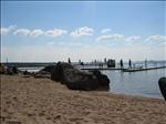 Sweden 2006-07 211
